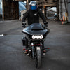 Harley-Davidson Road Glide OG LED Headlight for 2015-2023 Models - Team Dream Rides