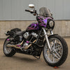 OG Highway Peg Crash Bar for Harley-Davidson M8 Softail - Team Dream Rides