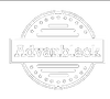 Advanblack Package 6 Items - Team Dream Rides