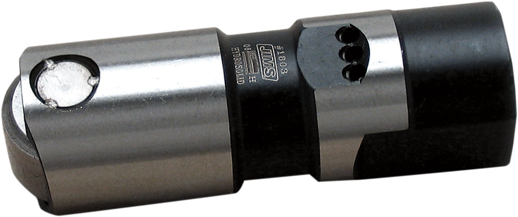 JIMS Hydrosolid Tappet - XL Hydrosolid Tappets - Team Dream Rides