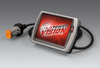 DYNOJET Power Vision - HD 6-Pin - 49-State PV-2B - Team Dream Rides