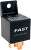COMP CAMS Fast Start - Boost Relay Fast Start Boost Relay - Team Dream Rides