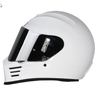 Simpson Speed Bandit Helmet - Team Dream Rides