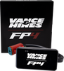 VANCE & HINES FP4 - Pre '14 66047 - Team Dream Rides