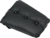 SADDLEMEN Pillow Top Gel Pad - Medium Pillow Gel Pads - Team Dream Rides