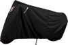 DOWCO Weatherall Plus Cover - Sport Guardian® Weatherall™ Plus Motorcycle Cover - Team Dream Rides