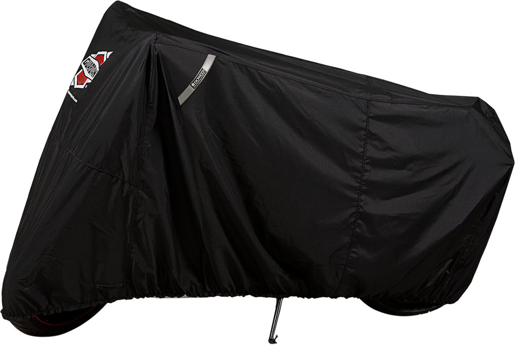 DOWCO Weatherall Plus Cover - Sport Guardian® Weatherall™ Plus Motorcycle Cover - Team Dream Rides