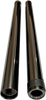 PRO-ONE PERF.MFG. Fork Tube - Black (DLC) Diamond Like Coating - 39 mm - 26.25" Length Fork Tubes - Team Dream Rides