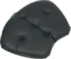 SADDLEMEN Pillow Top Gel Pad - Large Pillow Gel Pads - Team Dream Rides
