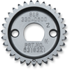 S&S CYCLE Pinion Gear - Oversized - Twin Cam/M8 Two-Gear Set for Gear-Driven Cams - Team Dream Rides