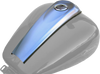 RUSS WERNIMONT DESIGNS Low-Profile Dash with Chrome Pop-Up Gas Cap - Steel Low-Profile Dash - Team Dream Rides