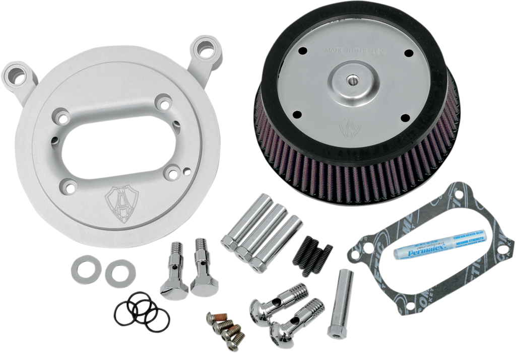 ARLEN NESS Stage-1 Air Filter 99-01 Electric Fuel Injector