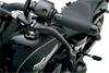 RSD Black Ops Regulator Levers Regulator Clutch/Brake Lever Set - Team Dream Rides