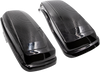 SADDLE TRAMP Saddlebag Lid Dual 6x9 Speaker Adapter - 14+ Saddlebag Lid with  Speaker - Team Dream Rides