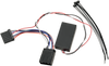 CUSTOM DYNAMICS Strobe Module - XL Magic Strobes™ Brake Light Flasher - Team Dream Rides
