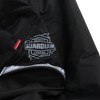 DOWCO Weatherall Plus Cover Guardian® Weatherall™ Plus Motorcycle Cover - Team Dream Rides
