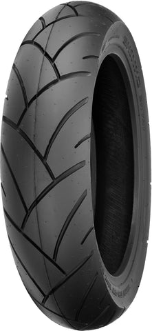 Tire 741 Series Rear 130/80 16 64h Bias Tl - Team Dream Rides