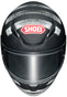 SHOEI RF-1400 SCANNER TC-5 - Team Dream Rides