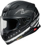 SHOEI RF-1400 DEDICATED 2 TC-5 - Team Dream Rides