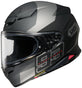SHOEI RF-1400 MM93 RUSH TC-5 - Team Dream Rides