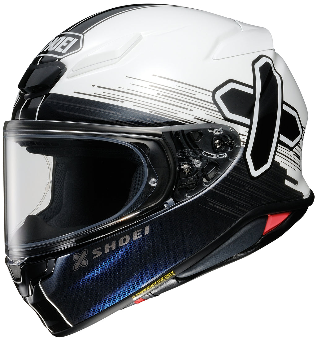 SHOEI RF-1400 IDEOGRAPH TC-6 – Team Dream Rides SHOEI RF-1400 IDEOGRAPH TC-6 – Team Dream Rides