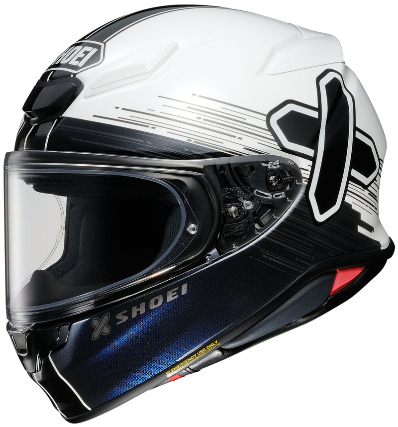 SHOEI RF-1400 IDEOGRAPH TC-6 – Team Dream Rides SHOEI RF-1400 IDEOGRAPH TC-6 – Team Dream Rides