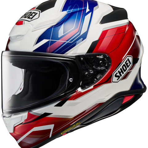 SHOEI RF-1400 CAPRICCIO TC-5 - Team Dream Rides