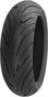 Tire 016 Verge 2x Rear 190/50zr17 (73w) Jlsb Tl - Team Dream Rides