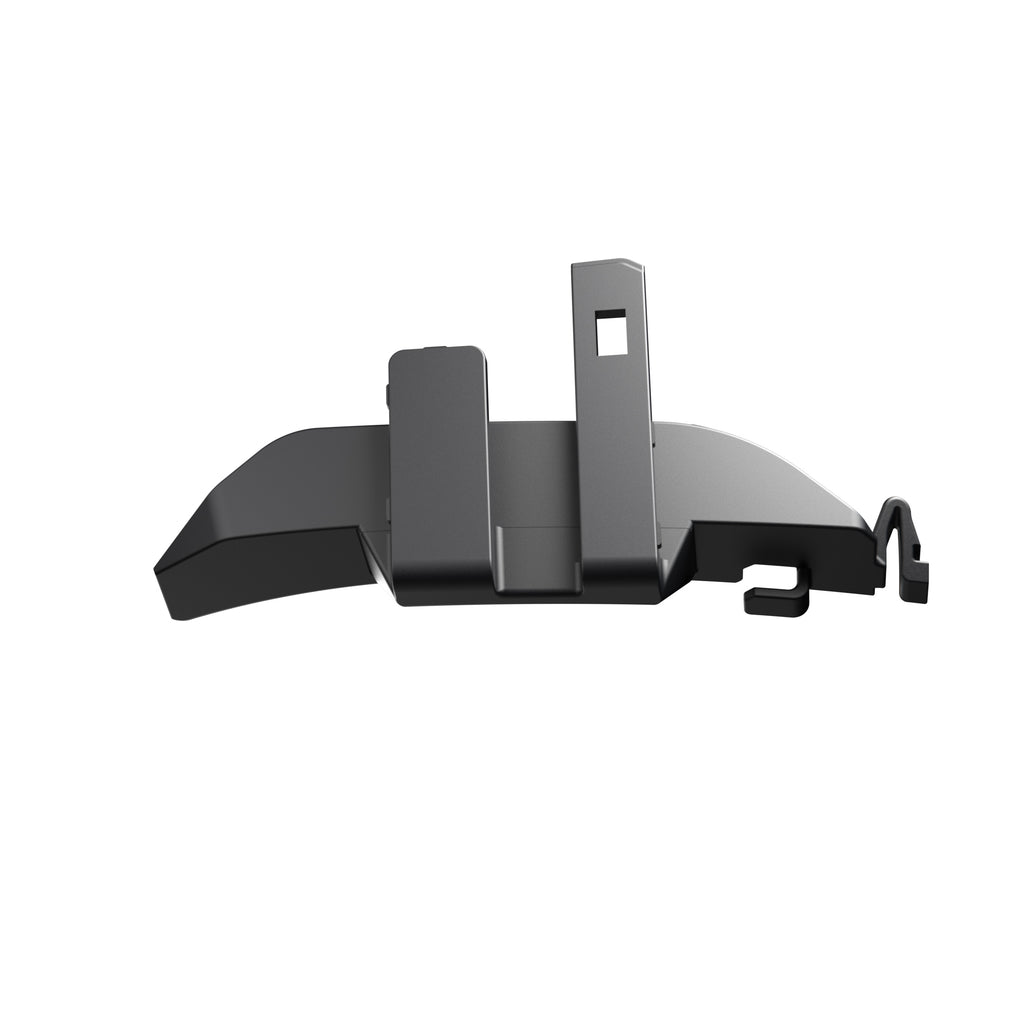 CARDO ADPA010004 Adapter for Shoei Gen 3 Helmets