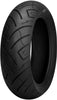 Shinko Tire 777 Cruiser Rear 200/55R17 78V Radial TL for V-Twin and Metric Cruisers
