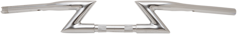 LA CHOPPERS Handlebar - Outlaw 
