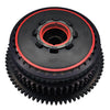 Evolution Industries Complete Clutch Basket Assemblies (Sportster) - Team Dream Rides