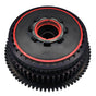 Evolution Industries Complete Clutch Basket Assemblies (Sportster) - Team Dream Rides
