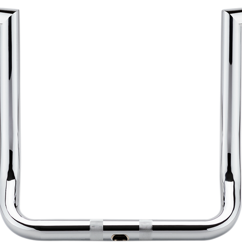 LA CHOPPERS Handlebar - Grande Twin Peaks - 12