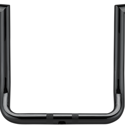 LA CHOPPERS Handlebar - Grande Twin Peaks - 12