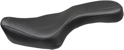 MUSTANG Super Tripper Seat - Classic - XL 75237 - Team Dream Rides