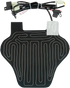 SADDLEMEN Seat Heater - Large 13296A - Team Dream Rides
