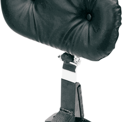 MUSTANG Driver Backrest Kit - Regal - FL/FLR '97-'07 79063 - Team Dream Rides