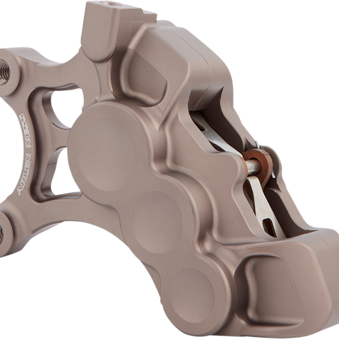 ARLEN NESS 6-Piston Caliper - 14