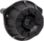 ARLEN NESS Inverted Series Air Cleaner Kit - Black (Part #600-011)