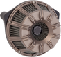 ARLEN NESS Inverted Series Air Cleaner Kit - Titanium Part 600-015