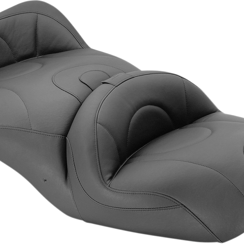 MUSTANG Touring Seat - GL1800 79900 - Team Dream Rides