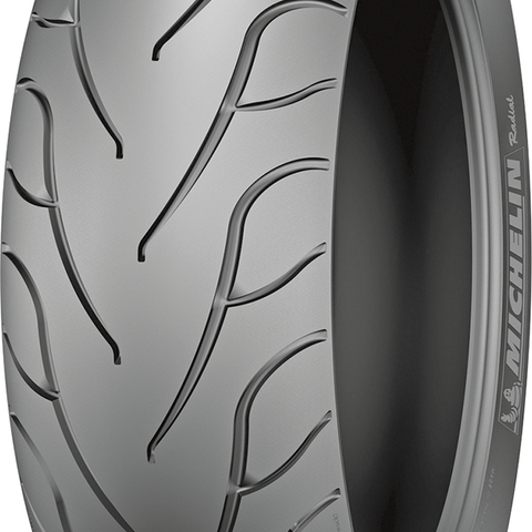 MICHELIN Commander II Rear Tire 240/40ZR18 (Part #24404)