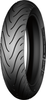 MICHELIN Pilot Street Radial Rear Tire 130/70R17 62H for BMW G 310R and CB300