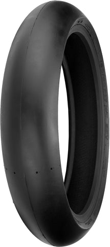 Tire 008 Race Front 120/70r17 58v Radial Tl - Team Dream Rides