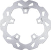 11.8 Solid Mount Wave_ Rotor Harley-Davidson 2014-2023 Touring models