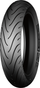 MICHELIN Pilot Street Radial Rear Tire 150/60R17 for BMW G 310R and CB300