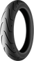 Michelin Scorcher 11 Front Tire 140/75R17 for Harley-Davidson V-Rod, Fat Boy, FXDR 114, Breakout, Superlow, Street Models
