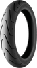MICHELIN Scorcher 11 Front Tire for Harley-Davidson 120/70ZR18 (Part No. 30664)