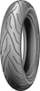 MICHELIN Commander II Front Tire 80/90-21 54H for Cruisers - Part 45948